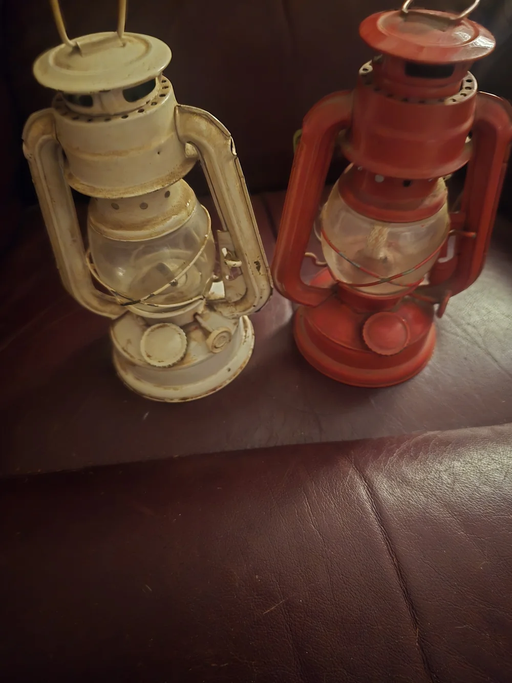 N/A classic coleman